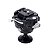 Falcam T00A4301 - Tripé TreeRoot de fibra de carbono R141K-320P (Pré-Venda) - Imagem 2
