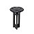 Falcam T00A4301 - Tripé TreeRoot de fibra de carbono R141K-320P (Pré-Venda) - Imagem 3