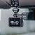 Falcam 2551 - Placa de liberação rápida F22 para câmera de ação - Imagem 6