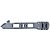 Falcam F22A3505 - Grip V2 F22 para estabilizadores portáteis DJI - Imagem 1