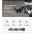 Falcam F22A3505 - Grip V2 F22 para estabilizadores portáteis DJI - Imagem 5
