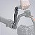 Falcam F22A4501 - Grip F22 para estabilizador L - Imagem 4