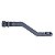 Falcam F22A4501 - Grip F22 para estabilizador L - Imagem 2