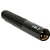 Microfone Shotgun Curto Deity Microphones S-Mic 2S - Imagem 3