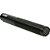 Microfone Shotgun Curto Deity Microphones S-Mic 2S - Imagem 4