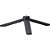 Falcam T00A4103 - Tripé de mesa TreeRoot Quick-Open - Imagem 3