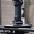 Falcam 3370 - Plate F38 / F50 para Ronin inferior - Imagem 2