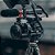 Falcam 3122 - Grampo de 15 mm com anti-torção ARRI - Imagem 2