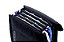Refletor Light Bridge C-DIFF 15 (COMPRA EXCLUSIVA PELO WPP) - Imagem 5