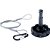 LightBridge C-Wheel 2.0 Spigot Macho (COMPRA EXCLUSIVA PELO WPP) - Imagem 1