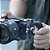 Falcam F22A3806 - Adaptador F22 para F38 tipo ARRI - Imagem 4