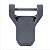 Falcam M00A4201 - Base magnética Maglink - Imagem 3