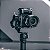 Falcam 3344 - Suporte de base Falcam F38 para DJI RS 3 Mini - Imagem 5