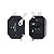 Falcam 3344 - Suporte de base Falcam F38 para DJI RS 3 Mini - Imagem 1