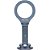 Falcam F38B3A11 - Suporte magnético para telefone F22 e F38 - Imagem 2