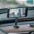 Falcam F38B3A11 - Suporte magnético para telefone F22 e F38 - Imagem 4