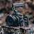 Falcam 2733 - Gaiola para câmera FUJIFILM X-T4 - Imagem 3