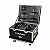 Aputure Reflector Kit para CS15/XT26 - Imagem 1