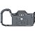 Falcam 2634A - Gaiola de câmera completa F22/38/50 para EOS R5, R6 e RS6 Mark II - Imagem 3