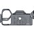 Falcam 2635A - Gaiola de câmera V2 para Sony a1/a7 III/a7S III/a7R IV - Imagem 2
