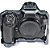 Falcam C00B3903 - Gaiola de câmera para Nikon Z8 (PRÉ-VENDA) - Imagem 3