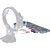 Falcam C00B3813 - Placa inferior F22 e F38 para Sony a6700 - Imagem 4