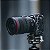 Falcam 3231 - Suporte L para câmera F22 e F38 (PARA EOS R7) - Imagem 3