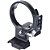 Falcam 3304 - Half Cage QR Horizontal para Vertical para lente Sony E - Imagem 2