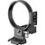 Falcam C00B3603 - Cage para diâmetros de lentes de 75mm Horizontal-para-Vertical - Imagem 2