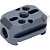 Falcam F22A4403 - Adaptador de rosca F22 V2 (compatível com NATO) - Imagem 2