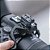 Falcam F22A4404 - Kit adaptador de rosca F22 V2 (compatível com NATO) - Imagem 4
