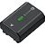 Bateria de Lítio-Íon Recarregável Sony NP-FZ100 (2280mAh) - Imagem 1