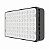 amaran Ace 25x Kit Charcoal - Mini Painel de LED Bicolor (COMPRA EXCLUSIVA PELO WPP) - Imagem 1
