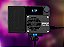 amaran Ace 25c Kit Charcoal - Mini Painel de LED RGBWW - Imagem 6