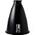 Aputure Kit Hyper Reflector Storm 1200X - Imagem 2