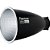 Aputure Kit Hyper Reflector Storm 1200X - Imagem 4