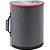 Aputure Kit Hyper Reflector Storm 1200X - Imagem 6