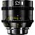 VESPID 12mm T2.8 Lente DZOfilm (PL & EF Mounts) (PRÉ-VENDA) - Imagem 2