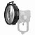 Aputure CF12 Fresnel - Imagem 1