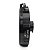 Aputure CF12 Fresnel - Imagem 3