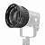 Aputure CF4 Fresnel - Imagem 1