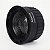 Aputure CF4 Fresnel - Imagem 2