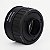 Aputure CF4 Fresnel - Imagem 3