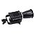 Aputure Storm 80c - LED BLAIR-CG - Imagem 7