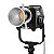 Aputure Storm 1000c - LED COB BLAIR-CG (PRÉ-VENDA) - Imagem 6