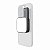 amaran Go Charcoal - Mini Luz LED Bicolor para Smartphone - Imagem 4