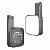 amaran Go Charcoal - Mini Luz LED Bicolor para Smartphone - Imagem 5