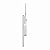 amaran Go White - Mini Luz LED Bicolor para Smartphone - Imagem 3
