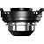 DZOFilm Marlin 1.6x Expansor para PL Lens para PL-Mount - Imagem 2