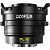 DZOFilm Marlin 1.6x Expansor para PL Lens para E-Mount - Imagem 1